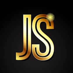 jerry_ssmith