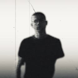 ali_kargar