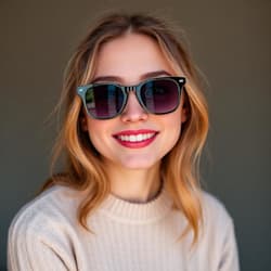 igmaroriel