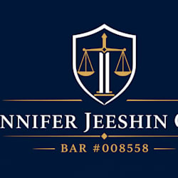 lawjennifer