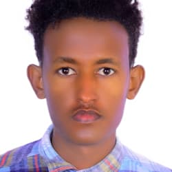 alula16