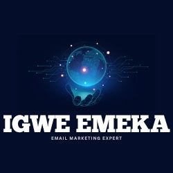 igwe_emekaa