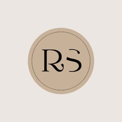 raban_steinmetz