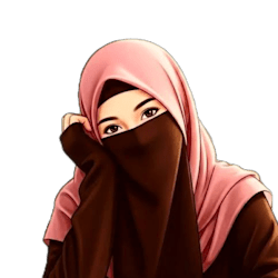 mubeenasjid