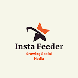 instafeeder