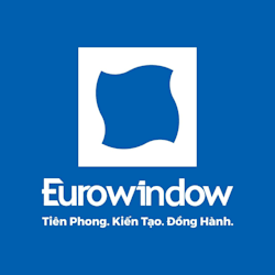 eurowindowbiz