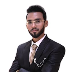 laraib_ghazali