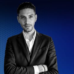 fabiobardesiato