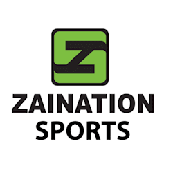 anza_zulfiqar