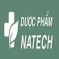 duocphamnatech