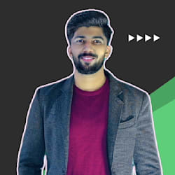 noumanmehmood25