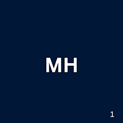 meer_had