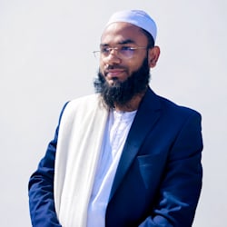 adobesiddique