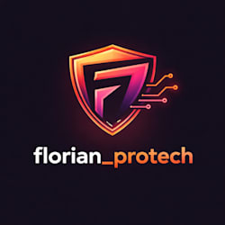 florian_protech