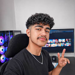 timalsinasujan