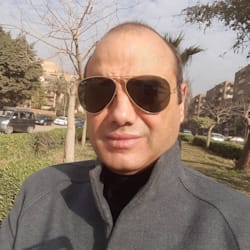 drsalahghareeb