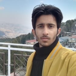 abdul_vassay