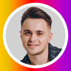 arthur_tomniuk