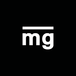 minimlgeometric