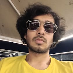 wordbong