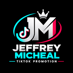 jeffreymic