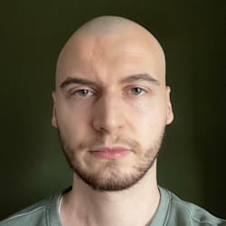 joorvey