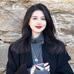 isla_liu88