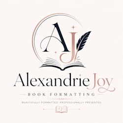 alexandriejoy12