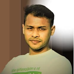 image-docs