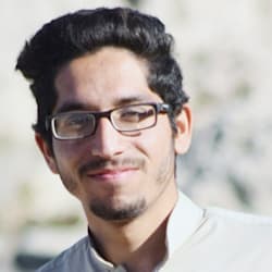 naveedrehman900