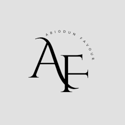 abiodun_favour