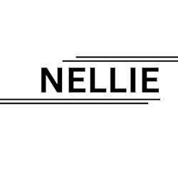 nellieerik55