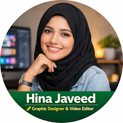hinacreative1