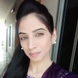 pentool_girl