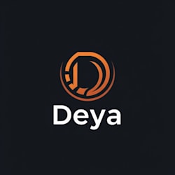 deyaa293