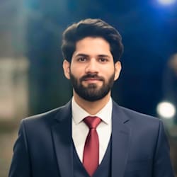 salman_raza_05