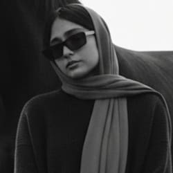 abdullah_3malik