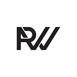redglovegaming0