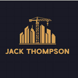 jack_thompson07