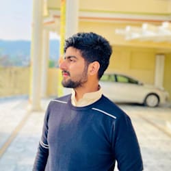 usamamanzoor516