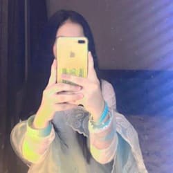 hibayar