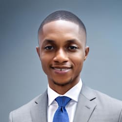 adebayo_musa