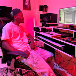 kidddybeatz