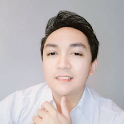 marcoreposo