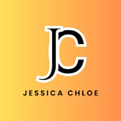 jessica_chol