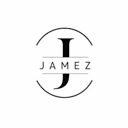 jamez__sam