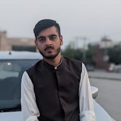 uzair307