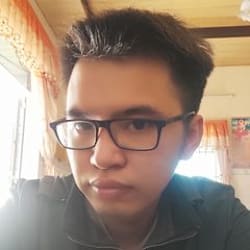 baotintran