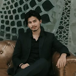 fahad4hmad