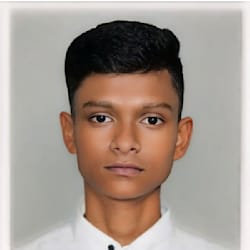 memon27